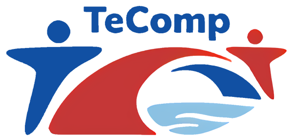 TeComp