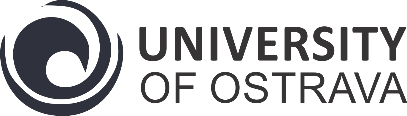 UO