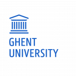 P9 - Ghent University