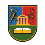P4 - University of Kragujevac