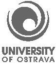 P11 - University of Ostrava​