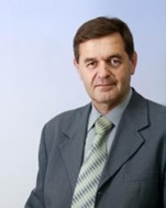 Miroslav Ćirić