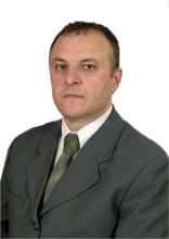 Dragan Antić