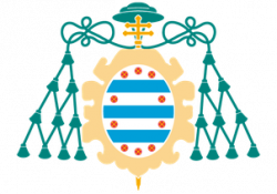 uniovi_logo uniovi_logo